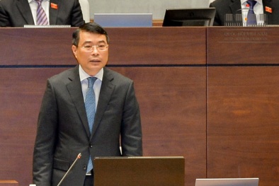 Ngân hàng Nhà nước sẽ tăng cường thanh tra tài chính tiêu dùng