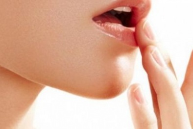 Tuyệt chiêu giúp đôi môi đẹp hơn mỗi ngày