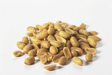 Một số loại rau và ngũ cốc có thể gây hại cho sức khỏe con người 