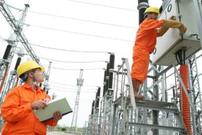 Không tăng giá điện có thể mất cân đối cung và cầu, nhưng tăng sẽ ra sao?