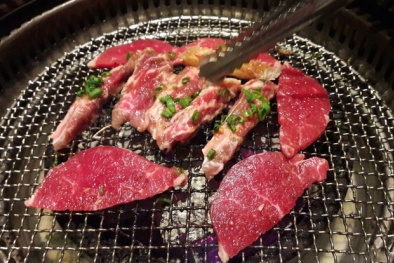 Cảnh báo: Những thói quen hàng ngày làm gia tăng nguy cơ mắc ung thư