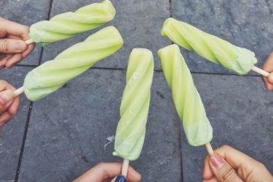 Kem Thủy Tạ thu 300 triệu đồng/ngày, gần 10 tỷ/tháng