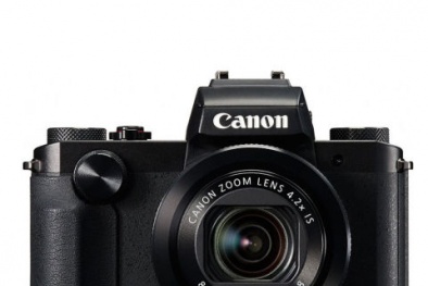 Top 10 máy ảnh Canon có chất lượng tốt nhất hiện tại