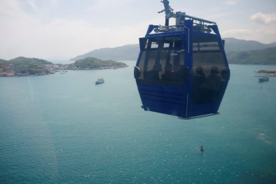 10 địa điểm du lịch ở Việt Nam và Đông Nam Á trốn mùa đông lạnh giá 