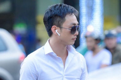 Gia đình Cường Đô la vừa có thêm 130 tỷ đồng