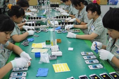 Samsung bị cáo buộc đối xử tệ với công nhân: Kết luận sau thanh tra của Bộ LĐTBXH