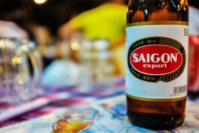 Sáng nay, Bộ Công Thương công bố kế hoạch thoái vốn tại Sabeco