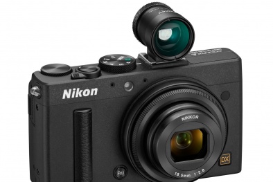 Top 6 máy ảnh nhỏ gọn nhưng cấu hình cực 'khủng', chụp ảnh cực ‘chất’