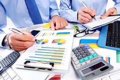 Những chính sách mới nổi bật có hiệu lực từ tháng 12/2017
