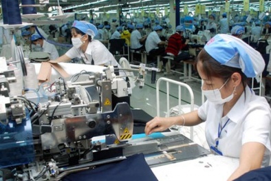 Phó Thủ tướng Vương Đình Huệ đốc tiến độ cổ phần hóa doanh nghiệp nhà nước