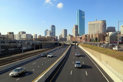 'Con đường điện' - chiếc chìa khoá cho tương lai