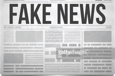 Cảnh báo xuất hiện ngày càng nhiều trang tin giả mạo lừa đảo, trục lợi