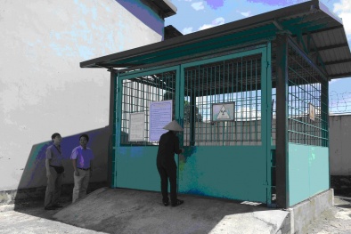 Quảng Ninh: Thanh tra 4 cơ sở sử dụng 28 nguồn phóng xạ