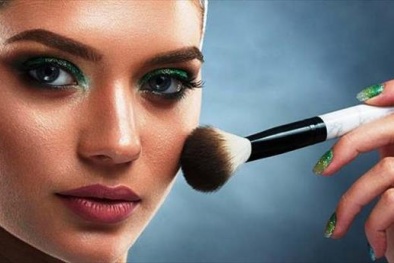 Cảnh báo: Nhắc lại các thành phần nguy hiểm ẩn mình trong các mỹ phẩm