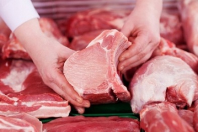 Giá cả thị trường hôm nay (4/12): Giá lợn hơi hôm nay tại miền Bắc không biến động