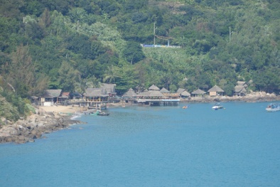 Thanh tra toàn diện các dự án tại Sơn Trà và Đa Phước, Đà Nẵng