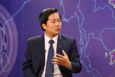 Bộ Khoa học và Công nghệ: Cơ chế hậu kiểm đã sẵn sàng