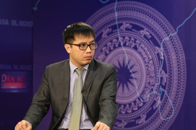 Doanh nghiệp 'quá khổ' vì phải chi hàng tỷ mỗi năm cho chi phí kiểm nghiệm 