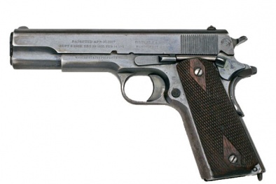 Lý do vũ khí này của Mỹ có mặt ở tất cả các quốc gia và mọi cuộc chiến 