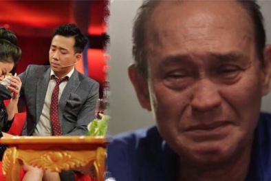 Duy Phương kiện HTV và nhà sản xuất 'Sau ánh hào quang' sau khi bị tố bạo hành Lê Giang