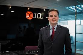 Tổng giám đốc JLL: 'Căn hộ cao cấp sẽ ít gây chú ý hơn trong năm 2018'