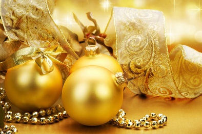 Giá vàng trong nước ngày 13/12: Vàng đi xuống, tiếp tục đứng đáy