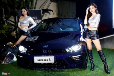 Mẫu ô tô nào đang giảm giá 'khủng' nhất 140 triệu tại Việt Nam?