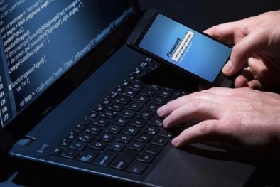 10 triệu USD từ mạng lưới ATM bị tin tặc đánh cắp