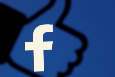 Facebook và Google bị yêu cầu trả tiền bản quyền