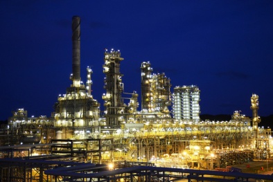 IPO nhà máy lọc dầu Dung Quất, giá khởi điểm 14.600 đồng: Nhà đầu tư ‘chưa mua đã có lãi ngay’
