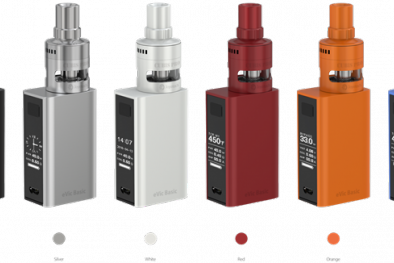 Cảnh báo 'nguy hiểm chết người' do hút thuốc lá nhẹ