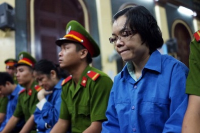 Đại án Huyền Như: ‘Siêu lừa’ nghìn tỷ chuẩn bị hầu tòa