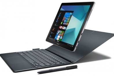 'Phát điên' vì máy tính đang làm bị restart lại, thủ thuật khắc phục thế nào?