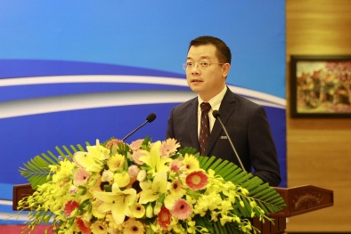 Tổng giám đốc FLC: Phát triển và bảo tồn không phải hai mệnh đề đối ngược