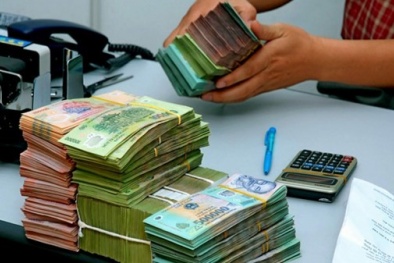 Các ngành thưởng Tết Nguyên đán 2018 dự báo cao hơn năm trước