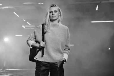 Một phụ nữ bị hoại tử chân do dùng tampon