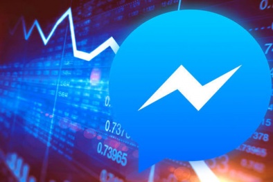 Thủ thuật 'tiêu diệt' mã độc giả dạng file video phát tán qua chat Facebook quá đơn giản