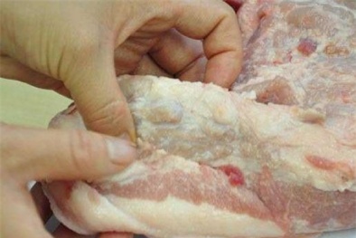 Những loại thịt dễ 'gây họa' cho sức khỏe, ngon đến mấy cũng đừng cố ăn