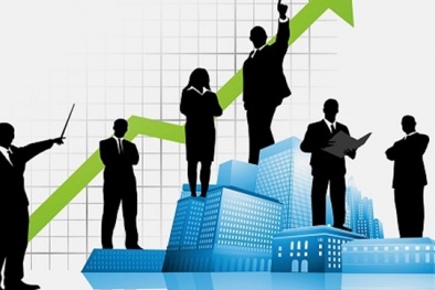 Thị trường chứng khoán ngày 22/12: Chuyên gia khuyến nghị nên mua cổ phiếu SAB