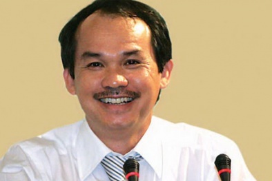 Liên tục bán tài sản, bầu Đức đối mặt với nhiều khó khăn?