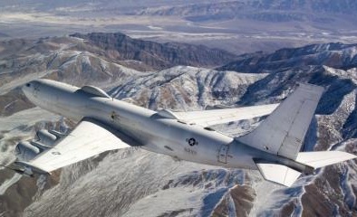 Lộ diện vũ khí ‘ngày tận thế’ của Mỹ khiến đối thủ 'ngủ không yên giấc'