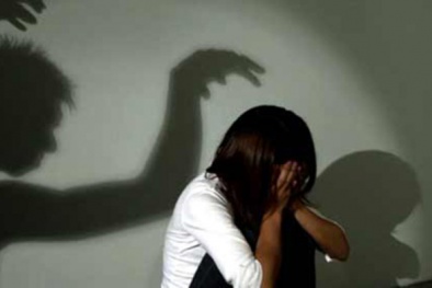 Những yếu tố nào có thể khiến trẻ bị mắc chứng rối loạn phân ly?