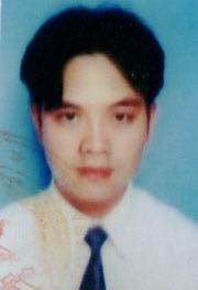 Bị can trong vụ án liên quan Trịnh Xuân Thanh bất ngờ tử vong là ai?