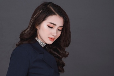 Mỹ phẩm Huyền Phi – Lòng tin là thước đo chất lượng sản phẩm