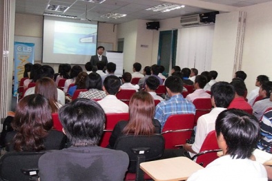 Tiếp tục 'khai tử' hoạt động bán hàng đa cấp của Công ty TNHH BHIP
