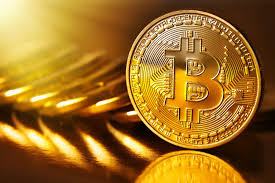 Từ 1/1/2018: Sử dụng Bitcoin trong thanh toán sẽ bị xử lý hình sự 