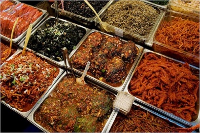 Đồ ăn sẵn làm gia tăng nguy cơ mắc bệnh tim ở trẻ