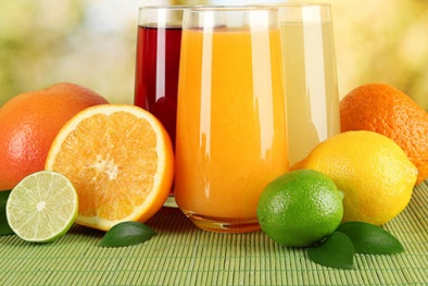 3 loại nước không nên uống sau khi ăn kẻo rước bệnh vào người