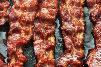 Ăn càng nhiều thịt, phụ nữ càng có nguy cơ mắc bệnh tiểu đường 