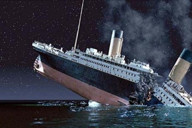 Những lời tiên tri đúng đến 'gai người' của các nhà khoa học